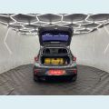 FIAT ARGO DRIVE 1.0 FIREFLY FLEX - CINZA - 2020 Foto 7 (Miniatura)