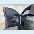 VOLKSWAGEN T-CROSS 1.0 200 TSI COMFORTLINE AUT. FLEX - CINZA - 2021 Foto 7 (Miniatura)