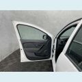 RENAULT LOGAN ZEN 1.0 12V SCE FLEX - BRANCO - 2023 Foto 7 (Miniatura)