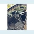 FIAT TORO FREEDOM 1.8 AT6 4X2 FLEX - PRETO - 2017 Foto 7 (Miniatura)