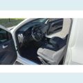 VOLKSWAGEN SAVEIRO TRENDLINE 1.6 MSI CS FLEX - BRANCO - 2021 Foto 7 (Miniatura)