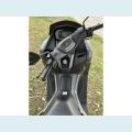YAMAHA NMAX CONNECTED SE 160 - CINZA - 2024 Foto 7 (Miniatura)