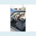 FIAT UNO MILLE FIRE ECONOMY 1.0 FLEX 4P - AZUL - 2012 Foto 7 (Miniatura)