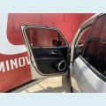 JEEP RENEGADE SPORT 1.8 4X2 FLEX - PRATA - 2016 Foto 7 (Miniatura)