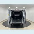 FIAT FIORINO 1.4 HARD WORKING FLEX - PRATA - 2019 Foto 7 (Miniatura)