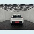 PEUGEOT 208 ACTIVE 1.6 FLEX AUT. - BRANCO - 2023 Foto 7 (Miniatura)
