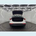 FIAT CRONOS DRIVE 1.0 FLEX MT - PRATA - 2023 Foto 7 (Miniatura)