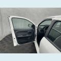 FIAT MOBI LIKE 1.0 FLEX - BRANCO - 2020 Foto 7 (Miniatura)