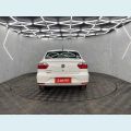 VOLKSWAGEN VOYAGE 1.6 - BRANCO - 2022 Foto 7 (Miniatura)