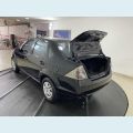 FORD NEW FIESTA SEDAN 1.6 SE FLEX - PRETO - 2014 Foto 7 (Miniatura)