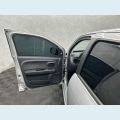FIAT MOBI LIKE 1.0 FLEX - PRATA - 2022 Foto 7 (Miniatura)