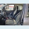FIAT UNO ATTRACTIVE 1.0 - CINZA - 2021 Foto 7 (Miniatura)