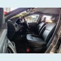 RENAULT DUSTER - PRATA - 2013 Foto 7 (Miniatura)