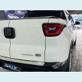 FIAT TORO - BRANCO - 2022 Foto 7 (Miniatura)