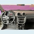 VOLKSWAGEN GOL - PRATA - 2012 Foto 7 (Miniatura)