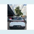 HYUNDAI HB 20 - BRANCO - 2025 Foto 7 (Miniatura)
