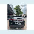 HONDA HR-V - PRETO - 2025 Foto 7 (Miniatura)