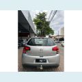 CITROËN C3 - PRATA - 2016 Foto 7 (Miniatura)