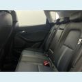 CHEVROLET TRACKER 1.2 TURBO 12V FLEX AUT. - CINZA - 2024 Foto 7 (Miniatura)