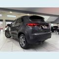 FIAT PULSE - CINZA - 2022 Foto 7 (Miniatura)