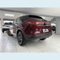 HONDA HR-V - VERMELHO - 2025 Foto 7 (Miniatura)
