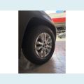 FIAT STRADA - PRATA - 2013 Foto 7 (Miniatura)