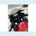 YAMAHA YZF R3 ABS - VERMELHO - 2020 Foto 7 (Miniatura)
