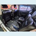CHEVROLET TRACKER - BRANCO - 2015 Foto 7 (Miniatura)