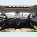 HONDA CRV - CINZA - 2012 Foto 7 (Miniatura)