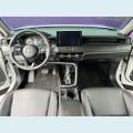 HONDA HR-V - BRANCO - 2024 Foto 7 (Miniatura)