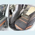 RENAULT KWID - BRANCO - 2021 Foto 7 (Miniatura)