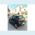 VOLKSWAGEN FOX - PRETO - 2014 Foto 7 (Miniatura)