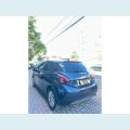 PEUGEOT 208 - AZUL - 2017 Foto 7 (Miniatura)
