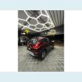 HONDA HR-V - VERMELHO - 2016 Foto 7 (Miniatura)