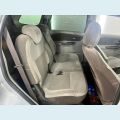 CHEVROLET SPIN - PRATA - 2014 Foto 7 (Miniatura)