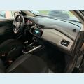 CHEVROLET ONIX 1.0 MT LT - PRETO - 2019 Foto 7 (Miniatura)