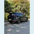 CHERY TIGGO7 PRO H - AZUL - 2023 Foto 7 (Miniatura)
