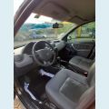 RENAULT DUSTER 2.0 TECH ROAD 4X2 16V FLEX 4P AUT. - VERDE - 2013 Foto 7 (Miniatura)