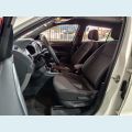 VOLKSWAGEN T-CROSS - BRANCO - 2023 Foto 7 (Miniatura)
