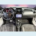 RENAULT DUSTER - BRANCO - 2018 Foto 7 (Miniatura)