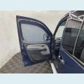 FIAT DOBLO ADVENTURE 1.8 FLEX - AZUL - 2014 Foto 7 (Miniatura)