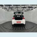 FIAT MOBI LIKE 1.0 (FLEX) - BRANCO - 2022 Foto 7 (Miniatura)