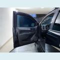 CHEVROLET S-10 CD S-10 2.5 ECOTEC SIDI ADVANTAGE 4X2 CD - PRETO - 2017 Foto 7 (Miniatura)