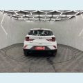HYUNDAI HB 20X DIAMOND PLUS BLUELINK 1.6 AUT. FLEX - BRANCO - 2022 Foto 7 (Miniatura)