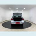 VOLKSWAGEN VOYAGE 1.6 MSI 8V (FLEX) - PRATA - 2021 Foto 7 (Miniatura)