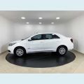 CHEVROLET COBALT 1.8 8V ECONOFLEX ELITE AUTO - VÁRIAS - 2019 Foto 7 (Miniatura)