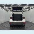 VOLKSWAGEN T-CROSS 1.0 200 TSI 12V (AUT) (FLEX) - BRANCO - 2024 Foto 7 (Miniatura)