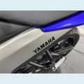 YAMAHA FAZER FZ25 ABS - AZUL - 2021 Foto 7 (Miniatura)