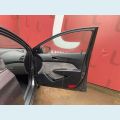 HYUNDAI HB 20S 1.0 COMFORT STYLE FLEX - CINZA - 2014 Foto 7 (Miniatura)