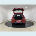 CHEVROLET JOY HATCH 1.0 8V BLACK EDITION FLEX - VERMELHO - 2020 Foto 7 (Miniatura)
